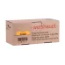 Менеджер горения Weishaupt W-FM 25 PO V2.0, 24ч