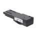 Менеджер горения Weishaupt W-FM 25 PO V2.0, 24ч