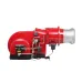 Газодизельная горелка Weishaupt RGL 30/2-A, 2, исп. 3LN