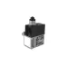 Комбинированный газовый клапан Honeywell VR415AB1009-1000