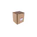Комбинированный газовый клапан Honeywell VR415AB1009-1000