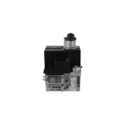 Комбинированный газовый клапан Honeywell VR415AB1009-1000