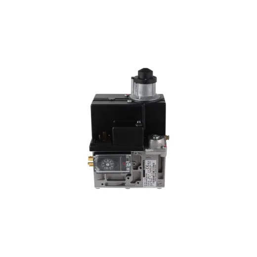 Комбинированный газовый клапан Honeywell VR415AB1009-1000