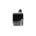 Комбинированный газовый клапан Honeywell VR415AB1009-1000 Комбинированный газовый клапан Honeywell VR415AB1009-1000