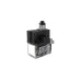 Комбинированный газовый клапан Honeywell VR415AB1009-1000