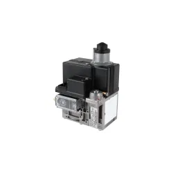 Комбинированный газовый клапан Honeywell VR415AB1009-1000