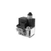 Комбинированный газовый клапан Honeywell VR415AB1009-1000