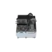 Комбинированный газовый клапан Honeywell VR415AB1009-1000