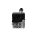 Комбинированный газовый клапан Honeywell VR415AB1009-1000
