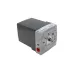 Сервопривод Siemens SQM10.15502