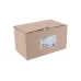 Сервопривод Siemens SQM10.15502