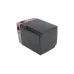 Сервопривод Siemens SQM10.15502