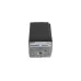 Сервопривод Siemens SQM10.15502