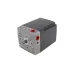 Сервопривод Siemens SQM10.15502