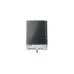 Сервопривод Siemens SQM10.15502