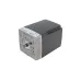 Сервопривод Siemens SQM10.15502 Сервопривод Siemens SQM10.15502
