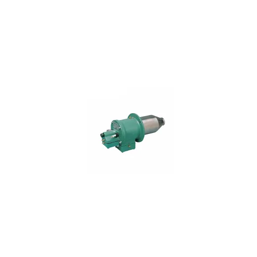Газовая горелка Kromschroder TJ150HATN-BF 561011412