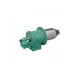 Газовая горелка Kromschroder TJ150HATN-BF 561011412
