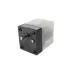 Сервопривод Honeywell MT4000B2000