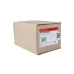 Сервопривод Honeywell MT4000B2000
