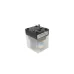 Сервопривод Honeywell MT4000B2000