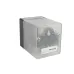 Сервопривод Honeywell MT4000B2000