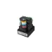 Сервопривод Honeywell MT4000B2000