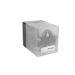 Сервопривод Honeywell MT4000B2000