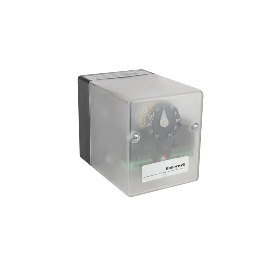 Сервопривод Honeywell MT4000B2000