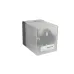 Сервопривод Honeywell MT4000B2000 Сервопривод Honeywell MT4000B2000