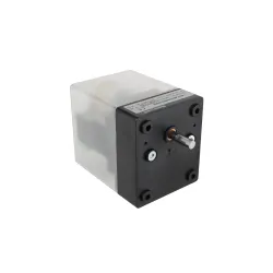 Сервопривод Honeywell MT4000B2000