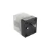 Сервопривод Honeywell MT4000B2000