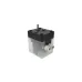 Сервопривод Honeywell MT4000B2000