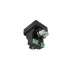 Сервопривод Honeywell MT4000B2000