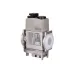 Газовый мультиблок Elco MBC-3100-SE-80