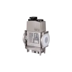 Газовый мультиблок Elco MBC-3100-SE-80