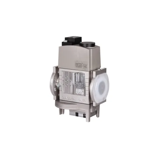 Газовый мультиблок Elco MBC-3100-SE-80