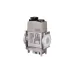 Газовый мультиблок Elco MBC-3100-SE-80 Газовый мультиблок Elco MBC-3100-SE-80