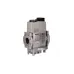Газовый мультиблок Elco MBC-3100-SE-80