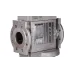 Газовый мультиблок Elco MBC-3100-SE-80