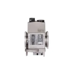 Газовый мультиблок Elco MBC-3100-SE-80