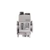 Газовый мультиблок Elco MBC-3100-SE-80