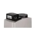 Газовый мультиблок Elco MBC-3100-SE-80