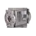 Газовый мультиблок Elco MBC-3100-SE-80