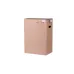 Газовый мультиблок Elco MBC-3100-SE-80