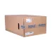 Газовый мультиблок Elco MBC-3100-SE-80