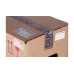 Газовый мультиблок Elco MBC-3100-SE-80