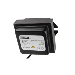 Трансформатор розжига Siemens ZM 10/9 00423335