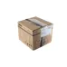 Трансформатор розжига Siemens ZM 10/9 00423335