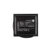 Трансформатор розжига Siemens ZM 10/9 00423335